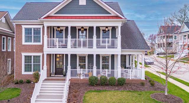 Photo of 1724 Celebration Cir, Owensboro, KY 42303