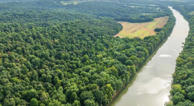 Photo of 1404 Trailer Rd, Calhoun, KY 42327
