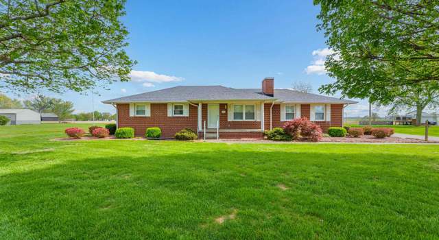 Photo of 6872 Highway 56, Owensboro, KY 42301