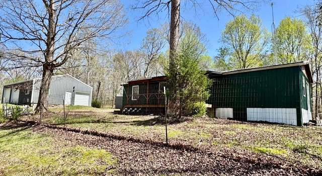 Photo of 39 Red Rock Rd, Eddyville, KY 42038
