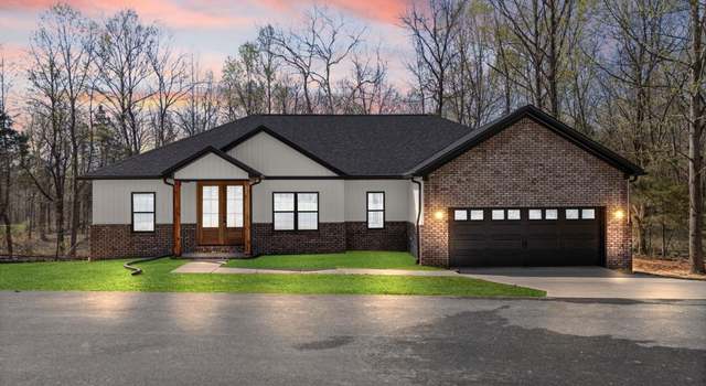 Photo of 175 Shady Oaks Ct, Elizabethtown, KY 40160