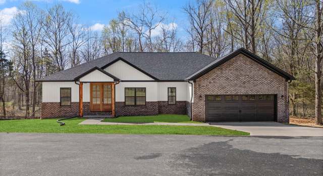 Photo of 175 Shady Oaks Ct, Elizabethtown, KY 40160
