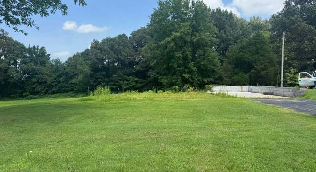 Photo of 130 Lyons Ln, Sacramento, KY 42372