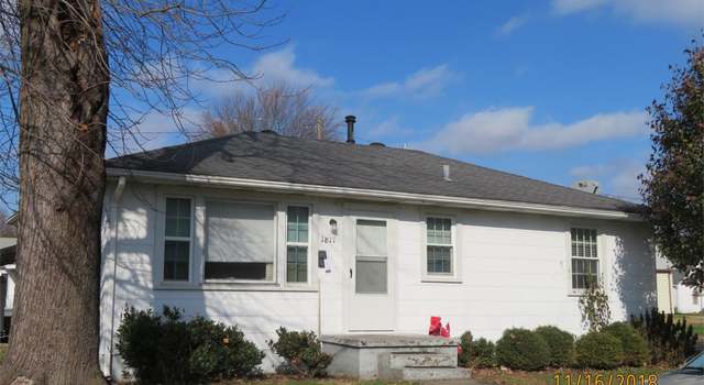 Photo of 1811 James David Ct, Owensboro, KY 42301