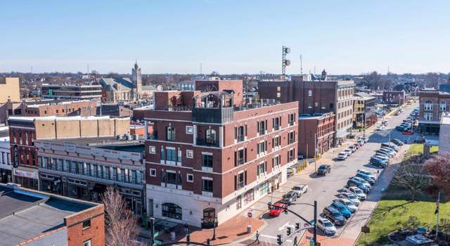 Photo of 201 St Ann Street Suite 3B St, Owensboro, KY 42303
