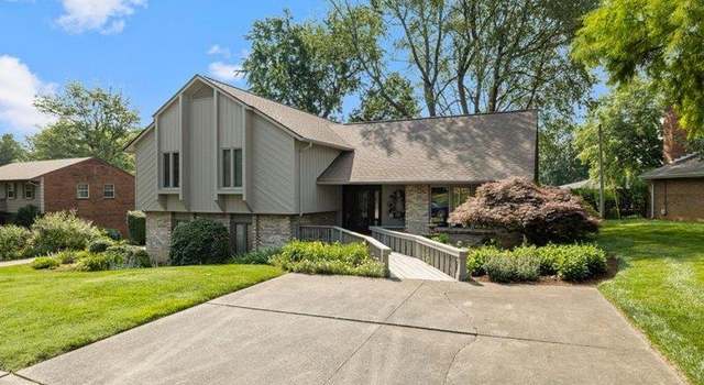 Photo of 2246 Becklynn Dr, Owensboro, KY 42303