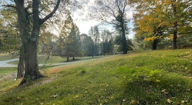 Photo of 1056 Yelvington Ln, Maceo, KY 42355