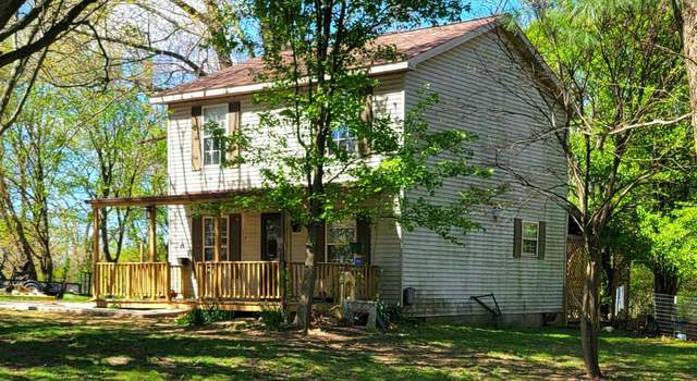 Photo of 441 Church St, Hartford, KY 42347