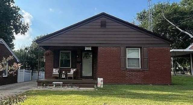 Photo of 1721 E 26th St, Owensboro, KY 42303