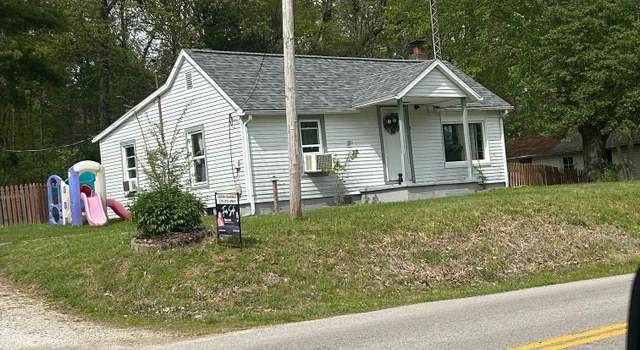 Photo of 5199 State Route 764, Whitesville, KY 42378