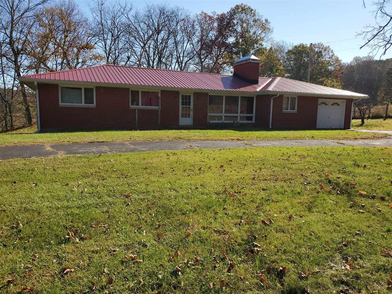 4001 Smiths Grove-scottsville Road Smiths Grove Ky 2150 Smiths Grove Rd, Scottsville, KY 42164 | MLS# RA20235117 | Redfin