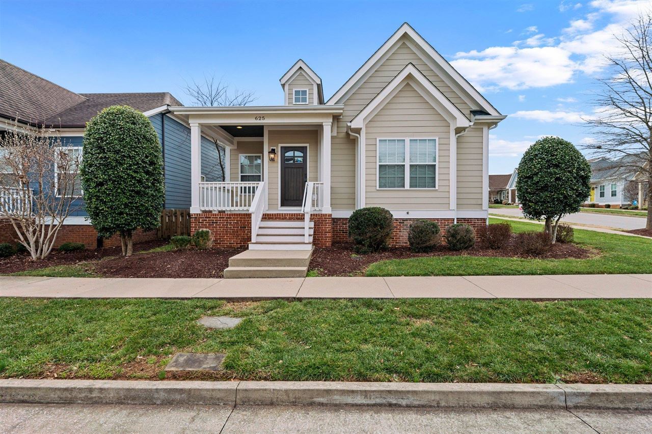 625 Washington Ave, Bowling Green, KY 42103 | MLS# RA20240141 | Redfin