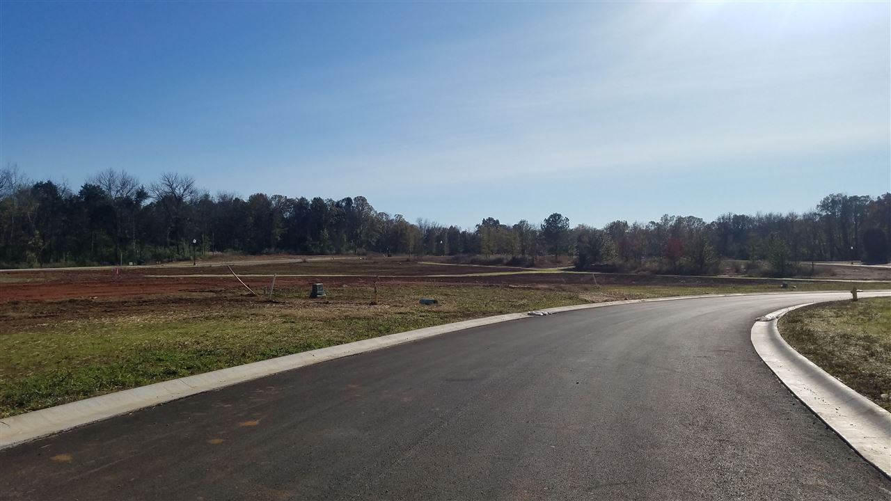 1555 Cabell Dr, Bowling Green, KY 42104 MLS RA20222354 Redfin