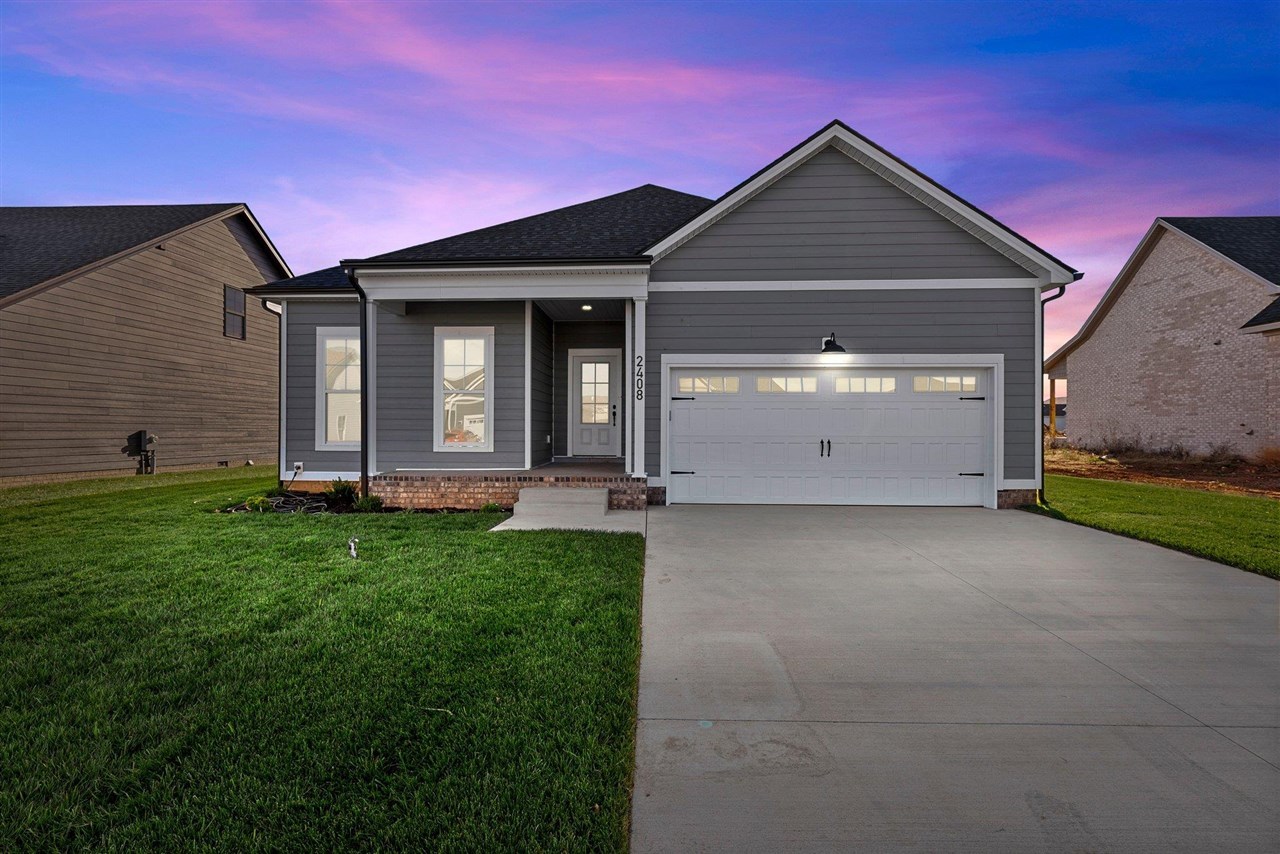 2408 Topeka Rd Bowling Green KY 42103 MLS RA20240676 Redfin 2408-topeka-rd-bowling-green-ky-42103-mls-ra20240676-redfin