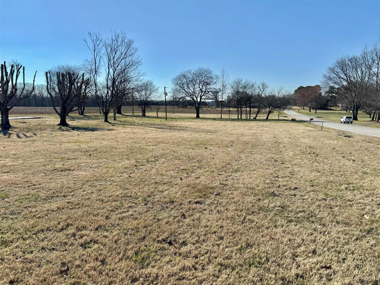 Lot 10,1,2 Murphy Rd, Bowling Green, KY 42101 | Redfin