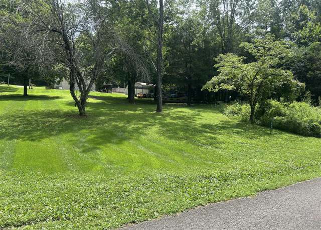 Property at 336 Redfin Rd, Scottsville, KY 42164