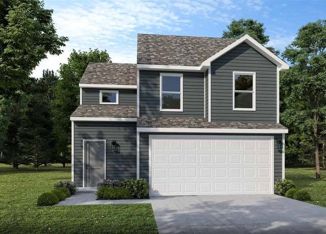 Property at 567 Standard Ave, Bowling Green, KY 42101, 3 beds, 2.5 baths