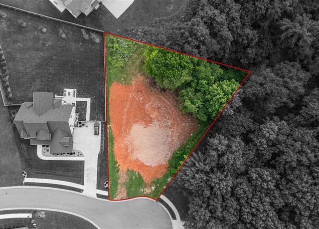 Property at 424 Old Post Ct, Alvaton, KY 42122