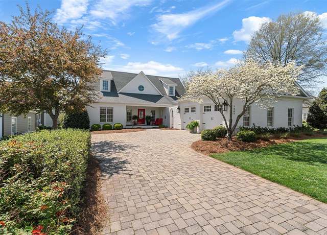 Property at 1565 Drakes Ridge Ln, Bowling Green, KY 42103, 3 beds, 3.5 baths