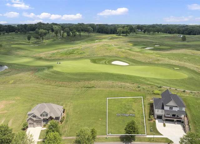 Property at 600 Village Way, Bowling Green, KY 42103