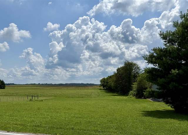 Property at 0 Hickory Flat Rapids Rd, Franklin, KY 42134