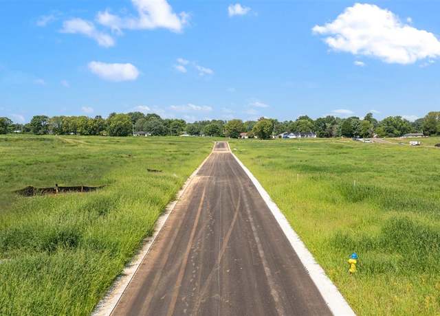 Property at 0 Dye Ford Rd, Alvaton, KY 42122