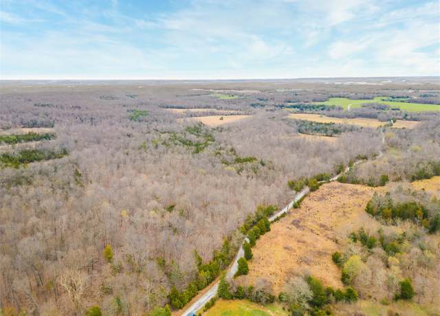Property at 0 Lack Rd, Russellville, KY 42276
