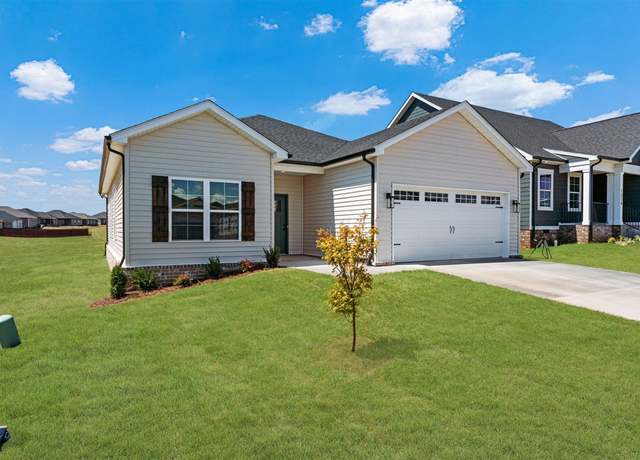 Property at 1308 Helmsdale Ave, Bowling Green, KY 42101, 3 beds, 2 baths