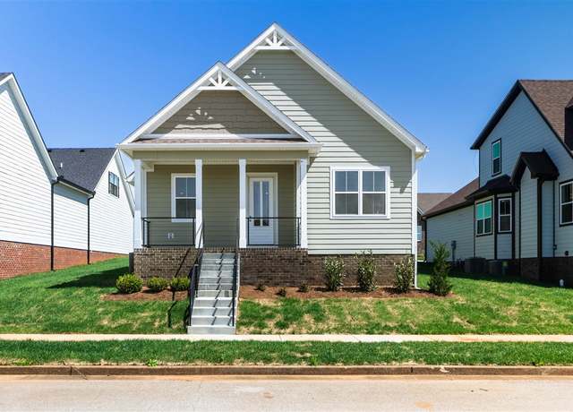 Property at 410 Traditions Blvd, Bowling Green, KY 42103, 3 beds, 2 baths