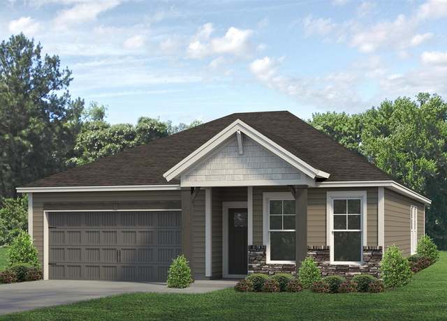 Property at 9228 Woodgate Cir, Alvaton, KY 42122, 3 beds, 2 baths