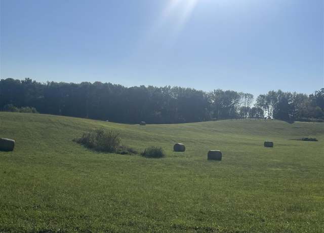 Property at 3673 Gotts Hydro Rd, Oakland, KY 42159