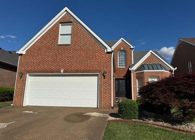 Property at 1013 St Andrews Cir, Bowling Green, KY 42103, 4 beds, 2.5 baths