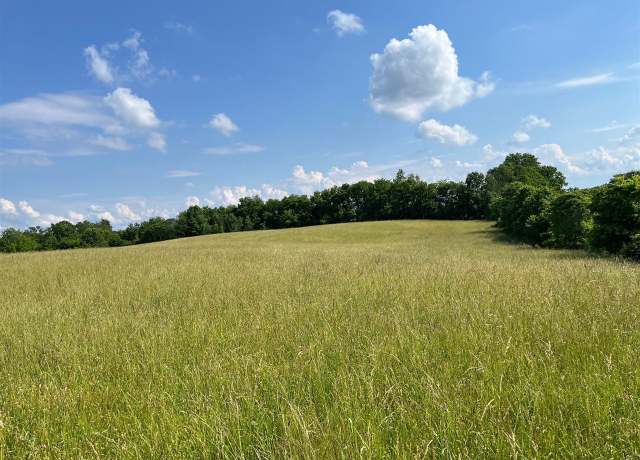 Property at 10213 Glasgow Rd, Smiths Grove, KY 42171