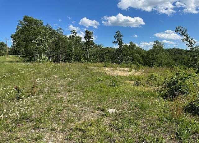 Property at Moss-arcot Rd, Celina, TN 38575