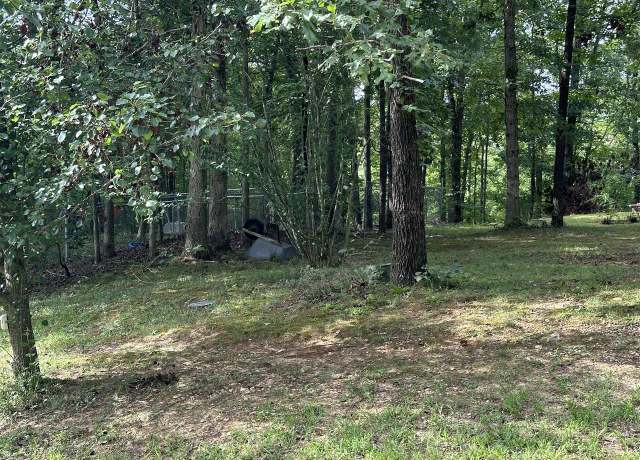 Property at Lot 1 Mercer Rd, Bowling Green, KY 42101