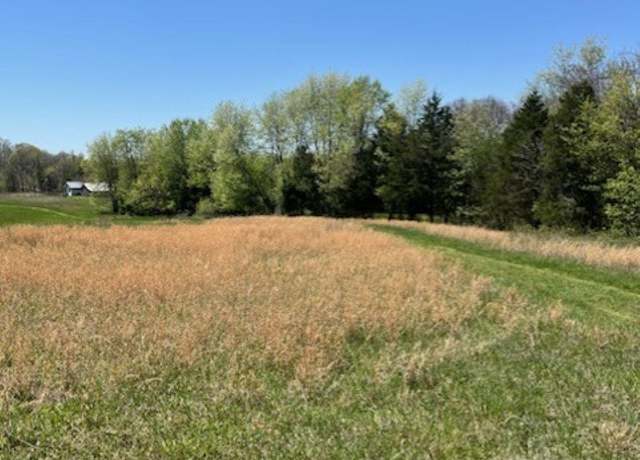 Property at 6148 Cemetery Rd, Scottsville, KY 42164