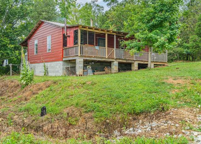 Property at 747 Mattingly Rd, Brownsville, KY 42210