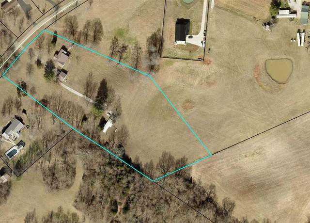 Property at 408 Hill Rd, Bowling Green, KY 42103