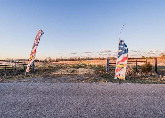 Property at 0 Sams Ln, Bowling Green, KY 42101