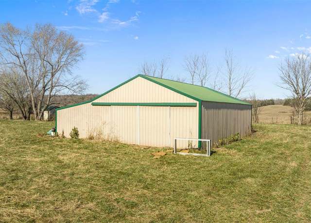 Property at 18996 Louisville Rd, Park City, KY 42160
