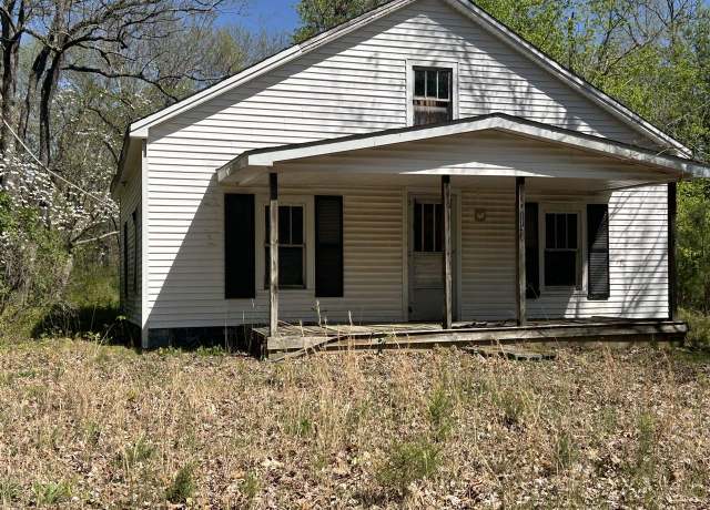 Property at 1138 Walkers Chapel Rd, Adolphus, KY 42120, 2 beds, 1 bath