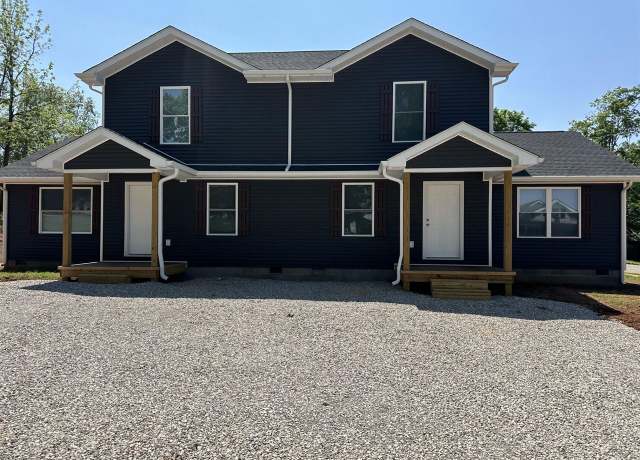 Property at 117 Hatcher St, Park City, KY 42160, 12 beds, 10 baths