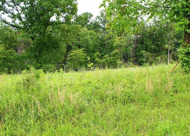 Property at 3B Halifax Bailey Rd, Scottsville, KY 42164