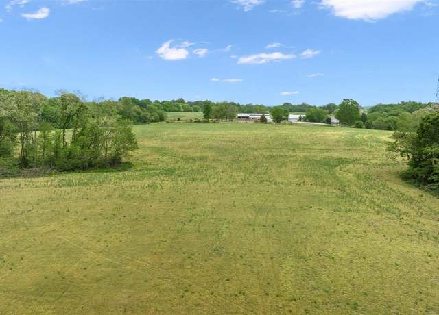 Property at 0 Highway 52w, Bethpage, TN 37022