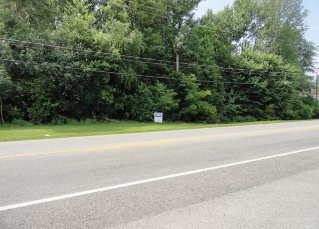 Property at Ac N Dixie Hwy, Cave City, KY