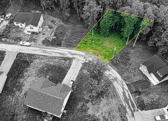 Property at Lot 16 Vance Dr, Scottsville, KY 42164
