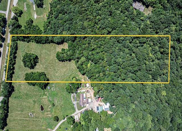 Property at 00 Morgantown Rd, Bowling Green, KY 42101