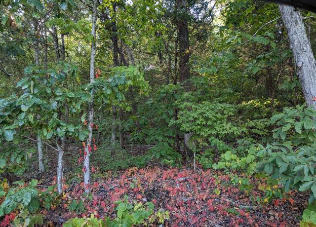 Property at 0 Brookwood Dr, Bowling Green, KY 42101