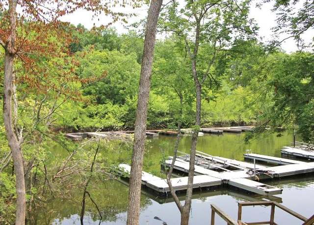 Property at 170 Mary Ann Ln, Scottsville, KY 42164