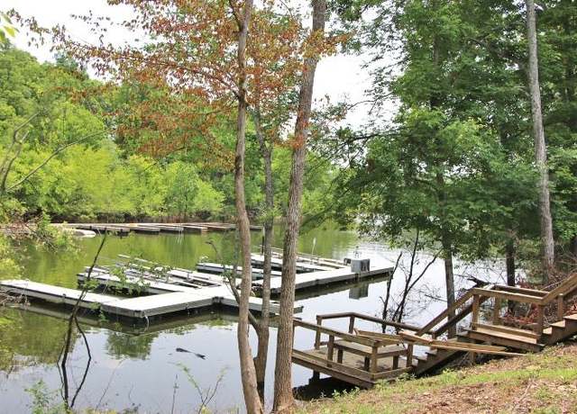Property at 150 Mary Ann Ln, Scottsville, KY 42164